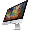 Apple iMac 21.5" (MK442) 2015