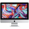 Apple iMac 21.5 Retina 4K 2019 (MRT32)