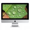 Apple iMac 21.5 Retina 4K 2019 (MRT42)