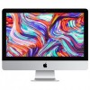 Apple iMac 21.5 Retina 4K 2019 (Z0TK00057)