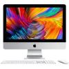 Apple iMac 21.5'' Retina 4K Middle 2017 (MNDY28)