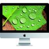 Apple iMac 21.5" Retina 4K (Z0RS00057)
