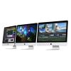 Apple iMac 21,5" Retina 4K (Z0RS0006D)