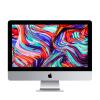 Apple iMac 21.5 with Retina 4K 2020 (Z1480011U)
