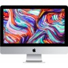 Apple iMac 21.5 with Retina 4K 2020 (Z1480013X/MHK335)