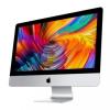 Apple iMac 21.5'' with Retina 4K display 2017 (MNE028)