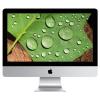 Apple iMac 21.5" with Retina 4K display (MK452) 2015