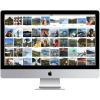 Apple iMac 21.5'' with Retina 4K display (Z0RS00013)