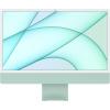 Apple iMac 24 M1 Green 2021 (MGPH3)