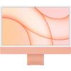 Apple iMac 24 M1 Orange 2021 (Z132000NU)