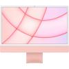 Apple iMac 24 M1 Pink 2021 (Z14P000U1)