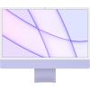 Apple iMac 24 M1 Purple 2021 (Z130000NU)