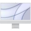 Apple iMac 24 M1 Silver 2021 (Z12Q000NW)
