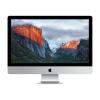 Apple iMac 27'' 5K Late 2015 (Z0RT000HM)