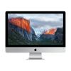 Apple iMac 27 5K Late 2015 (Z0SC003X4)