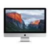 Apple iMac 27 5K Late 2015 (Z0SC00H5D)