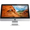 Apple iMac 27" (ME089) 2013
