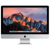 Apple iMac 27 Nano-texture Retina 5K 2020 (MXWT34)