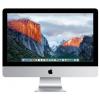 Apple iMac 27'' Retina 5K 2016 (Z0RT0005B)