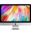 Apple iMac 27'' Retina 5K 2017 (MNED43)