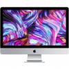 Apple iMac 27 Retina 5K 2019 (MRR12)