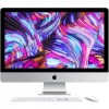 Apple iMac 27 Retina 5K 2019 (MRR121)