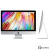 Apple iMac 27'' Retina 5K Middle 2017 (MNEA2)