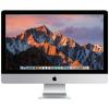 Apple iMac 27'' Retina 5K Middle 2017 (MNEA26)