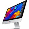 Apple iMac 27'' Retina 5K Middle 2017 (MNED21)