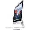Apple iMac 27" Retina 5K (Z0SC0001H) 2015
