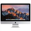 Apple iMac 27 Retina 5K (Z0SC000K4)
