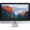 Apple iMac 27" Retina 5K (Z0SC001B5) 2015