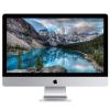 Apple iMac 27" with Retina 5K 2015 (Z0SC000EQ)