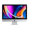 Apple iMac 27 with Retina 5K 2020 (MXWV242)