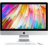 Apple iMac 27 with Retina 5K 2020 (MXWV87)