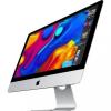 Apple iMac 27'' with Retina 5K display 2017 (MNE926)
