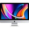 Apple iMac 27 with Retina 5K Display 2020 (MXWV105)