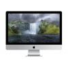 Apple iMac 27" with Retina 5K display (MF885)