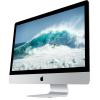 Apple iMac 27" with Retina 5K display (MF886)