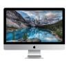 Apple iMac 27" with Retina 5K display (MK462) 2015
