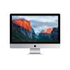 Apple iMac 27" with Retina 5K display (MK472) 2015