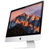 Apple iMac A1419 27'' (Z0TR000UT)