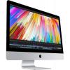 Apple iMac A1419 27'' (Z0TR000UU)