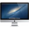 Apple iMac A1419 (Z0PG00PLJ)
