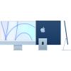 Apple iMac M1 2021 24" (Z12X000AV)