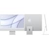 Apple iMac M1 2021 24" Z13K000ET
