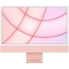 Apple iMac M1 2021 24" Z14P000ER