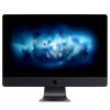 Apple iMac Pro 27,5K (Z0UR-8C2)
