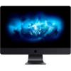 Apple iMac Pro 27 with Retina 5K 2017 (Z14B002VR)