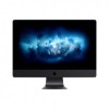 Apple iMac Pro 27 with Retina 5K 2020 (Z14B005E2)